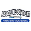 absolutecomfort usa