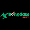 Trang Bongdaso