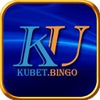 Kubet bingo