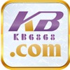 Kb6868 | kbkb6868.com