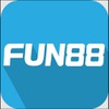 fun88 linkh
