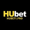 nhà cái hubet