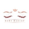 Namy Makeup Artist