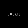 matt cooke