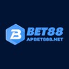 Bet88 Apbet888
