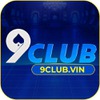 9Club VIN