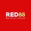 Red88 Living