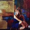 Hannah Isaacs