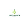 Hado Garden Villas