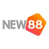 New88 com