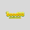 GOOD88 