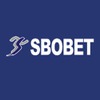 Sbobet Gambling