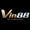 Vin88 