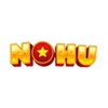 nohu90cc 
