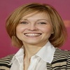 Micheline Barnaby