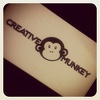 Creative Munkey