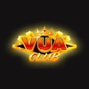 Vuaclub 