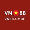 VN88