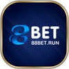88BET 