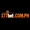177bet - Casino
