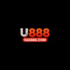 U888 