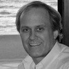Chris Hill