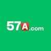 57a Game Plataforma Online