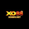 XO88 net