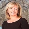 Cheryl Valenti