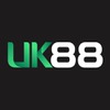 UK88 ME