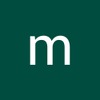 may 曹