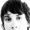 damien cross