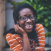 Elizabeth Okikiolu
