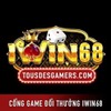 IWIN68 