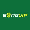 bongvipsite 