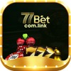 77betcomlink 