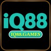 iq88 games