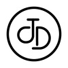Josh D.