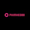 PHIMHEO88 