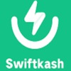 Swiftkash