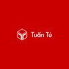 Tuấn Tú