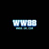 ww88 