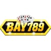 BAY789 Casino
