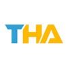thienha bet