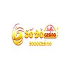 Sodo66 Mobi