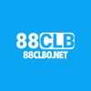 88clb0 net