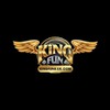 Kingfun