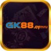 gk88cymru 