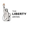 The Liberty Writers