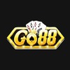 Nhà Cái Go88